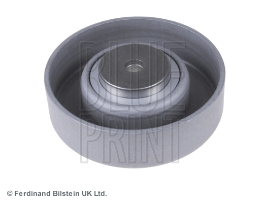 BLUE PRINT ADC496502 Deflection/Guide Pulley, V-ribbed belt