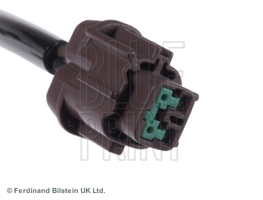 BLUE PRINT ADN17127 Sensor, wheel speed