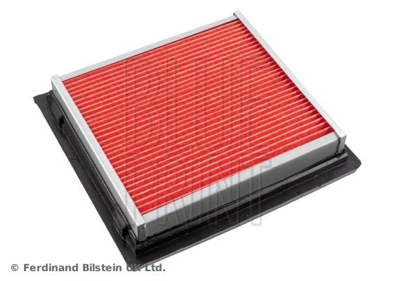Air Filter ADN12223