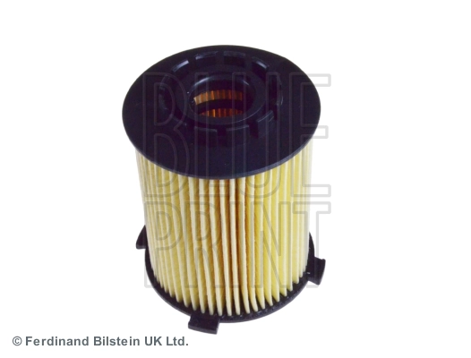 Oil Filter ADF122110