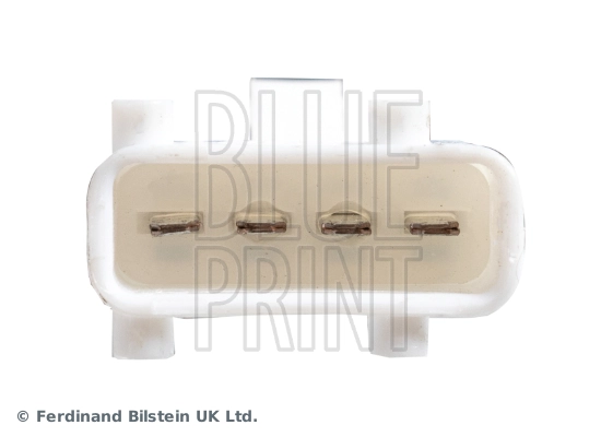 BLUE PRINT ADBP700017 Lambda Sensor