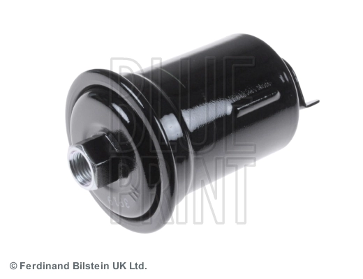 BLUE PRINT ADC42320 Fuel Filter