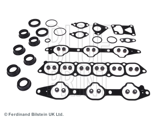 BLUE PRINT ADC46264 Gasket Kit, cylinder head