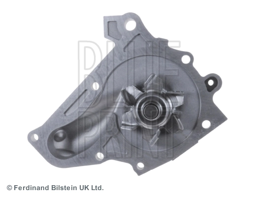 BLUE PRINT ADT39138 Water Pump, engine cooling