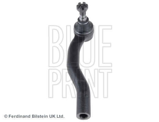 Tie Rod End ADT387225