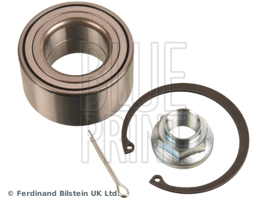 Wheel Bearing Kit ADBP820023