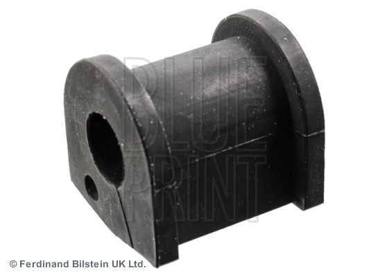 Mounting, stabiliser bar ADC480119