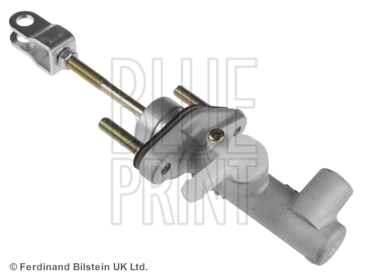 BLUE PRINT ADG034110 Master Cylinder, clutch
