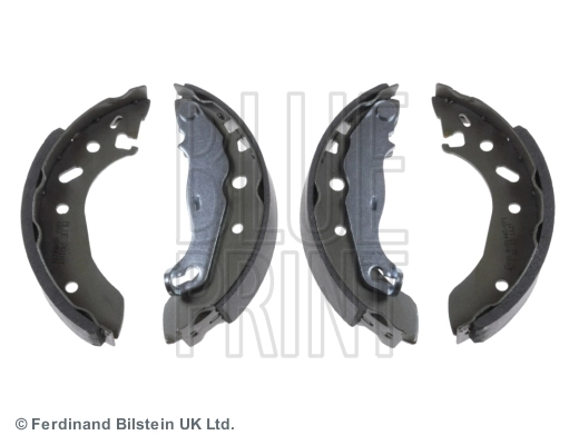 Brake Shoe Set ADM54134