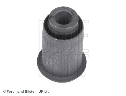 Mounting, control/trailing arm ADK88025