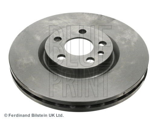Brake Disc ADL144332