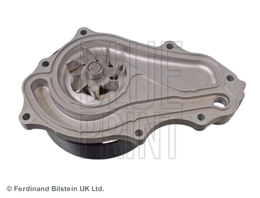 Water Pump, engine cooling ADH29147