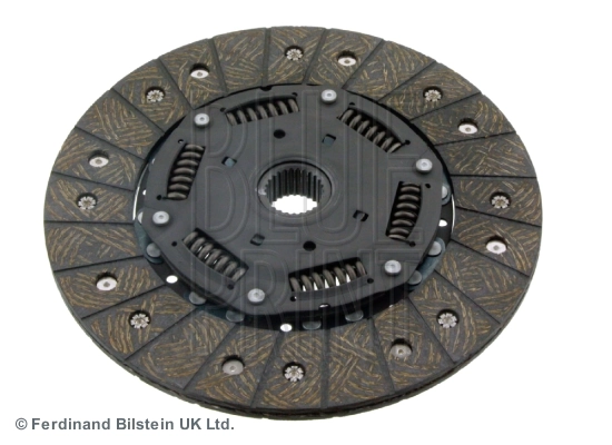 Clutch Disc ADV183150