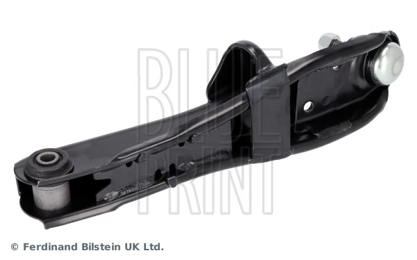 Control/Trailing Arm, wheel suspension ADC48662