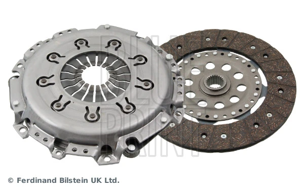 Clutch Kit ADF1230141