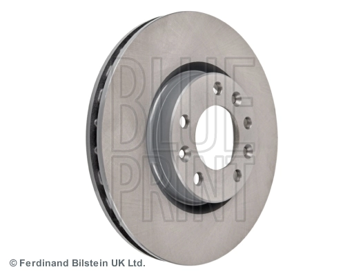 BLUE PRINT ADP154347 Brake Disc