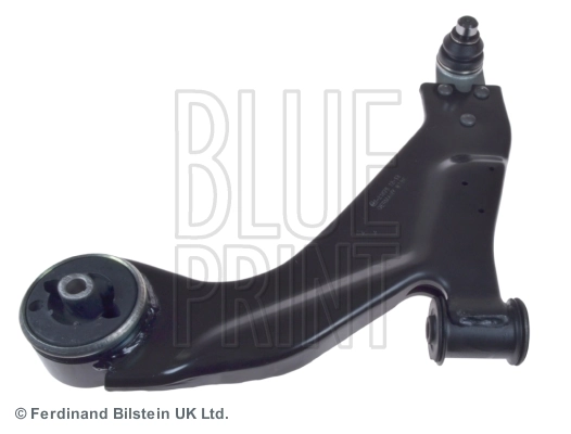 Control/Trailing Arm, wheel suspension ADJ138616