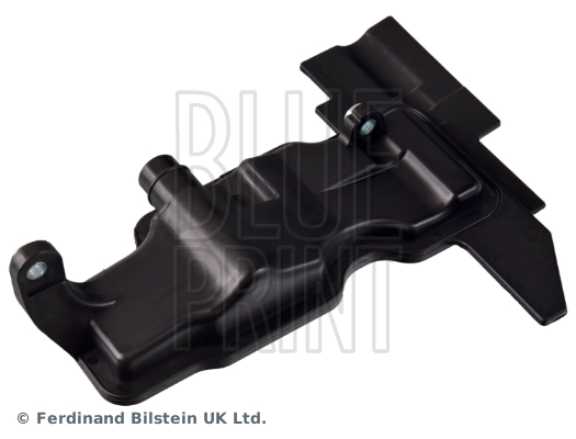 BLUE PRINT ADBP210041 Hydraulic Filter, automatic transmission