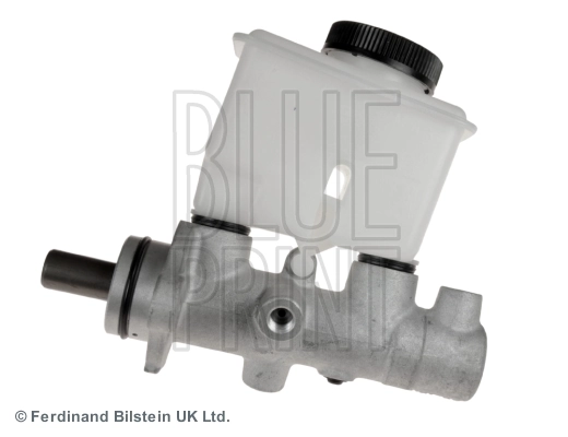 BLUE PRINT ADM55112 Brake Master Cylinder
