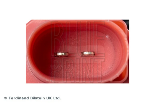 Washer Fluid Pump, window cleaning ADT30304