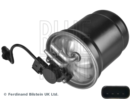 Fuel Filter ADBP230038