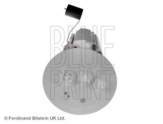 BLUE PRINT ADT36851 Fuel Feed Unit