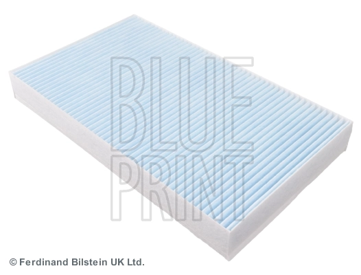 Filter, cabin air ADU172521
