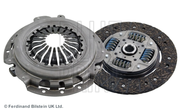 Clutch Kit ADR163040