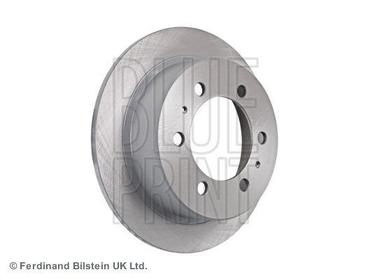 Brake Disc ADG04332