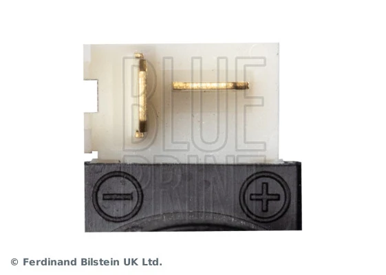 Washer Fluid Pump, window cleaning ADC40301