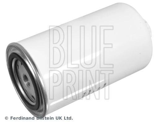 Fuel Filter ADBP230034