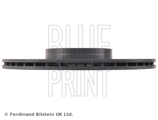 Brake Disc ADBP430081