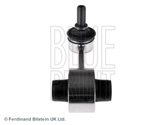 BLUE PRINT ADS78507C Link/Coupling Rod, stabiliser bar