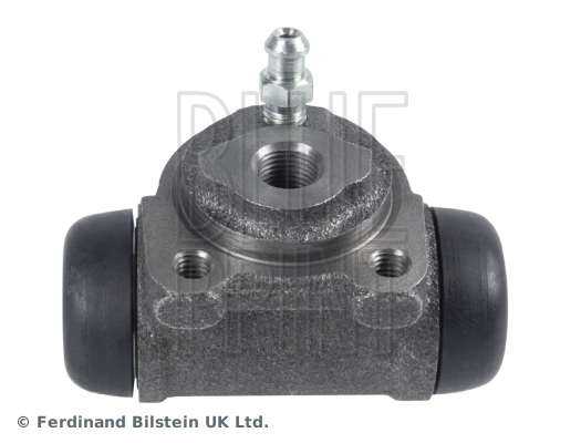 Wheel Brake Cylinder ADC44427