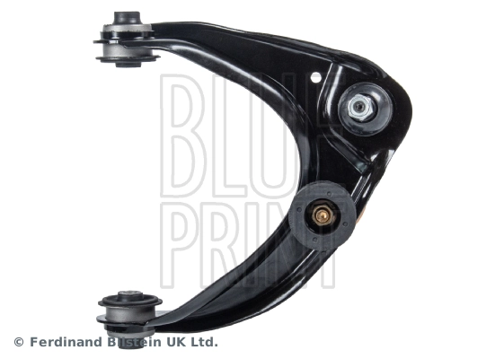 Control/Trailing Arm, wheel suspension ADM58675