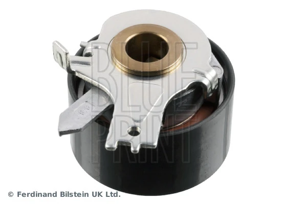 BLUE PRINT ADN17630 Tensioner Pulley, timing belt