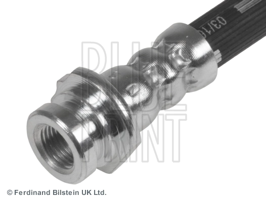 BLUE PRINT ADN153906 Clutch Hose