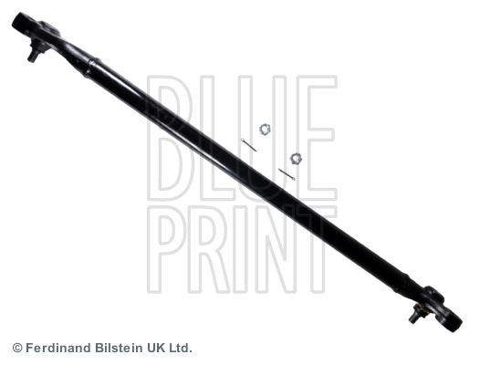 Tie Rod ADN187134