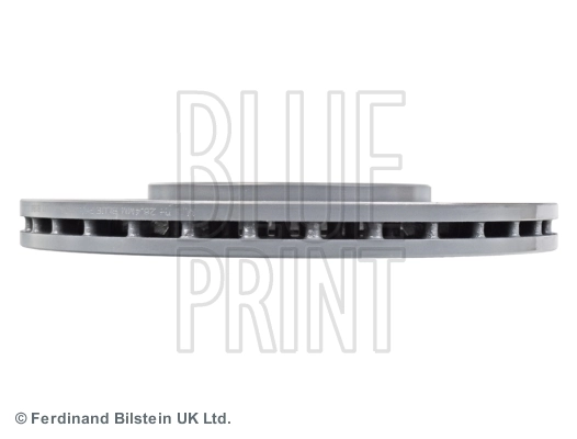 Brake Disc ADA104371