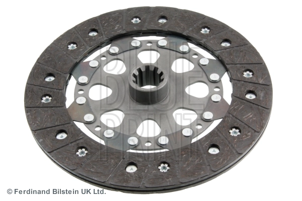Clutch Disc ADB113103