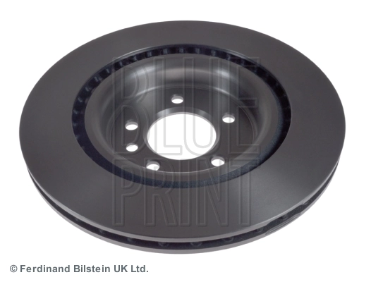 Brake Disc ADJ134348