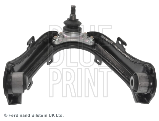 BLUE PRINT ADZ98622 Control/Trailing Arm, wheel suspension