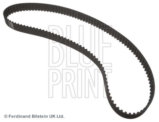 Timing Belt ADN17534