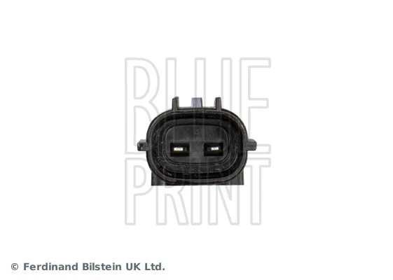 Control Valve, camshaft adjustment Blue Print Solution ADBP740025