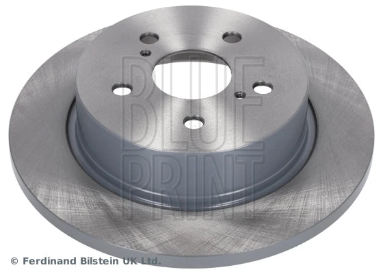 Brake Disc ADBP430131