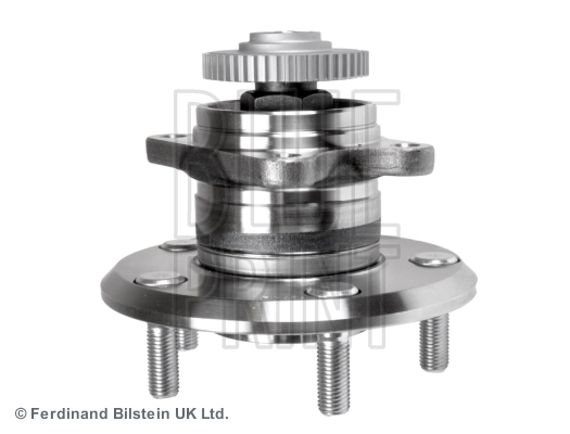 BLUE PRINT ADG08365 Wheel Bearing Kit