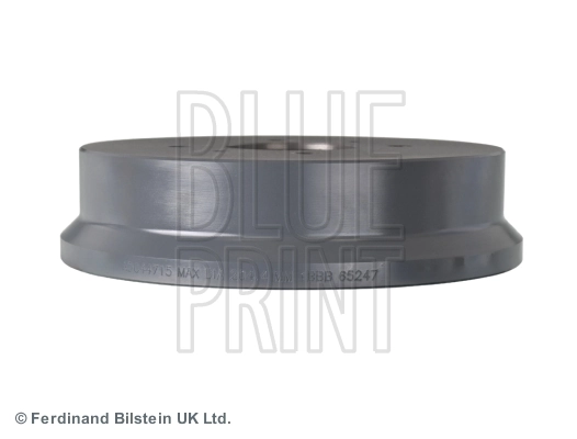 Brake Drum ADC44715