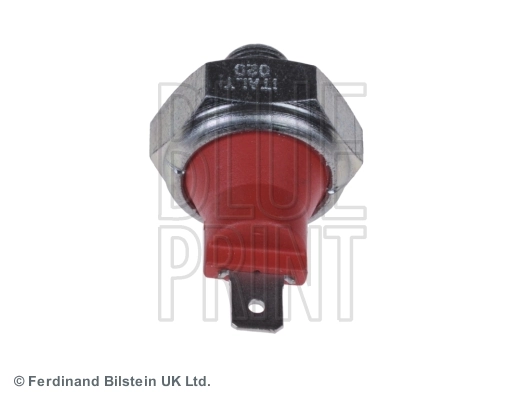 BLUE PRINT ADC46606 Oil Pressure Switch