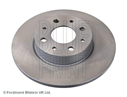 Brake Disc ADL144301