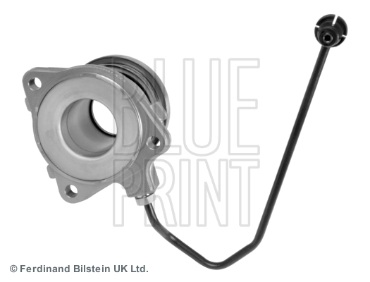 BLUE PRINT ADL143602C Central Slave Cylinder, clutch